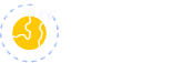TraLive icon
